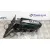 Retrovisor Derecho para Subaru Legacy Berl./Familiar B12 (Be/Bh)