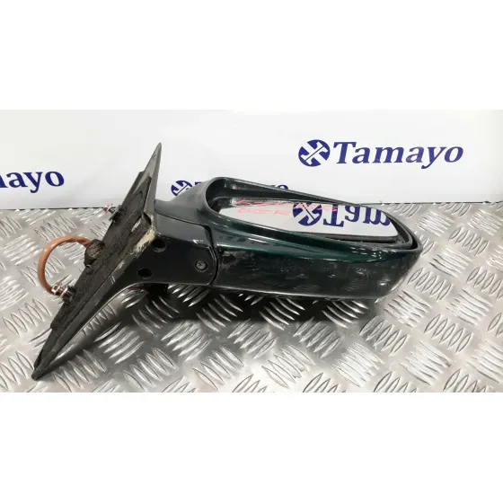 Retrovisor Derecho para Subaru Legacy Berl./Familiar B12 (Be/Bh)