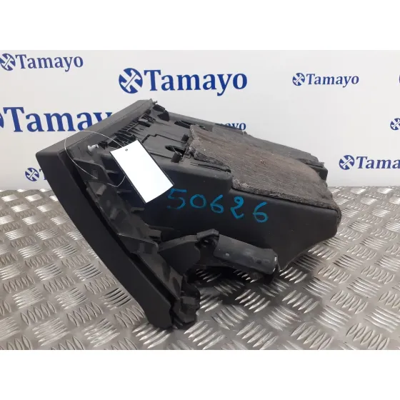 Guantera para Peugeot 308