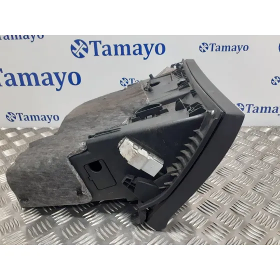 Guantera para Peugeot 308