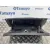 Guantera para Peugeot 308