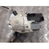 Elevalunas Delantero Derecho para Peugeot 407