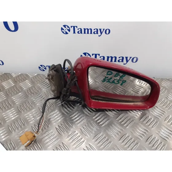 Retrovisor Derecho para Audi A4 Berlina (8E)