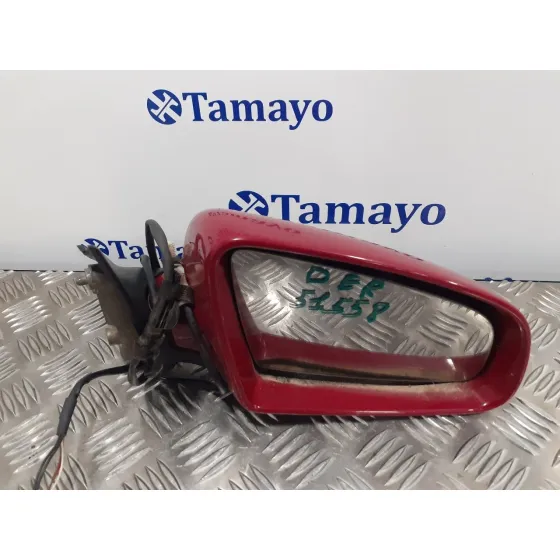 Retrovisor Derecho para Audi A4 Berlina (8E)