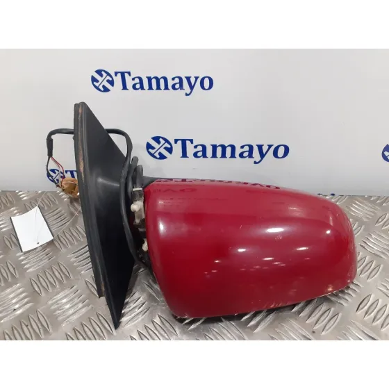 Retrovisor Derecho para Audi A4 Berlina (8E)