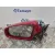 Retrovisor Izquierdo para Audi A4 Berlina (8E)