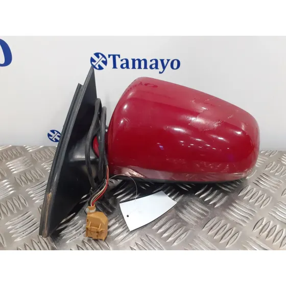 Retrovisor Izquierdo para Audi A4 Berlina (8E)