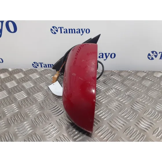 Retrovisor Izquierdo para Audi A4 Berlina (8E)