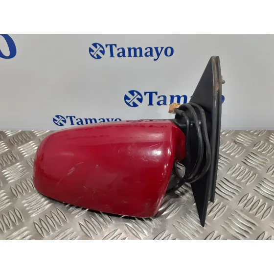 Retrovisor Izquierdo para Audi A4 Berlina (8E)