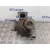 Turbocompresor para Volvo S60 Berlina