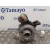 Turbocompresor para Volvo S60 Berlina