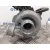 Turbocompresor para Volvo S60 Berlina