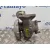 Turbocompresor para Volvo S60 Berlina