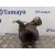 Turbocompresor para Volvo S60 Berlina