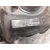 Turbocompresor para Volvo S60 Berlina
