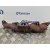 Colector Escape para Nissan Almera (N16/E)