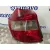 Piloto Trasero Izquierdo para Bmw Serie 1 Berlina (E81/E87)