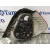 Piloto Trasero Izquierdo para Bmw Serie 1 Berlina (E81/E87)