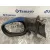 Retrovisor Izquierdo para Peugeot 1007