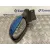 Retrovisor Izquierdo para Peugeot 1007