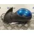 Retrovisor Izquierdo para Peugeot 1007