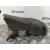 Retrovisor Izquierdo para Peugeot 1007