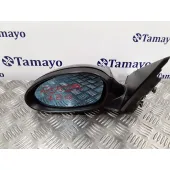 Retrovisor Izquierdo para Bmw Serie 1 Berlina (E81/E87)