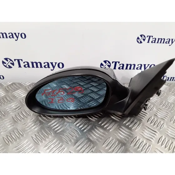 Retrovisor Izquierdo para Bmw Serie 1 Berlina (E81/E87)
