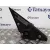 Retrovisor Izquierdo para Bmw Serie 1 Berlina (E81/E87)