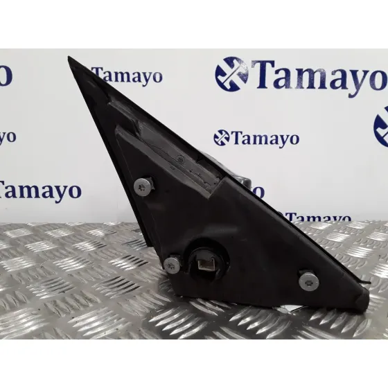 Retrovisor Izquierdo para Bmw Serie 1 Berlina (E81/E87)