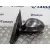 Retrovisor Izquierdo para Bmw Serie 1 Berlina (E81/E87)