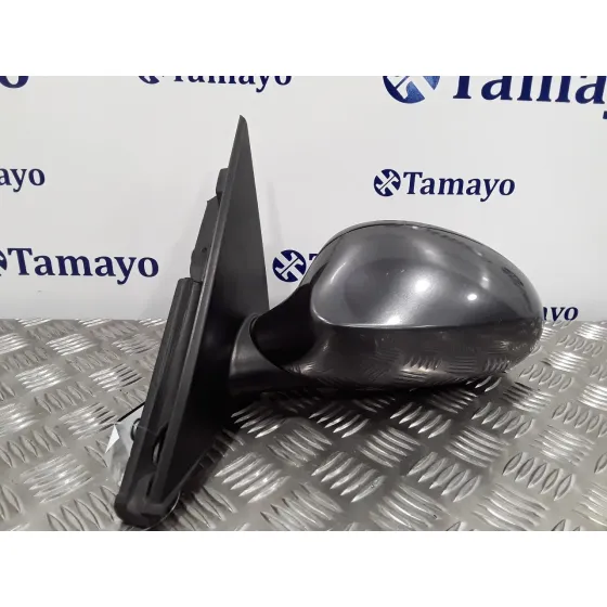 Retrovisor Izquierdo para Bmw Serie 1 Berlina (E81/E87)