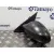 Retrovisor Izquierdo para Bmw Serie 1 Berlina (E81/E87)