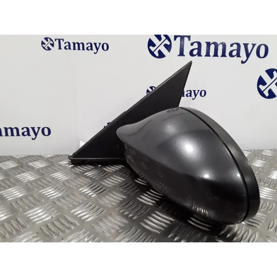 Retrovisor Izquierdo para Bmw Serie 1 Berlina (E81/E87)