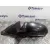 Retrovisor Izquierdo para Bmw Serie 1 Berlina (E81/E87)