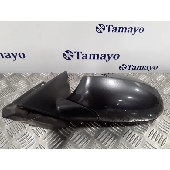 Retrovisor Izquierdo para Bmw Serie 1 Berlina (E81/E87)