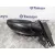 Retrovisor Izquierdo para Bmw Serie 1 Berlina (E81/E87)