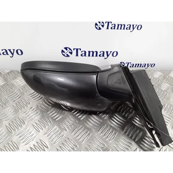 Retrovisor Izquierdo para Bmw Serie 1 Berlina (E81/E87)