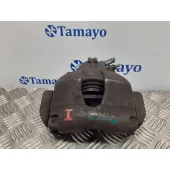 Pinza Freno Delantera Izquierda para Renault Scenic Ii