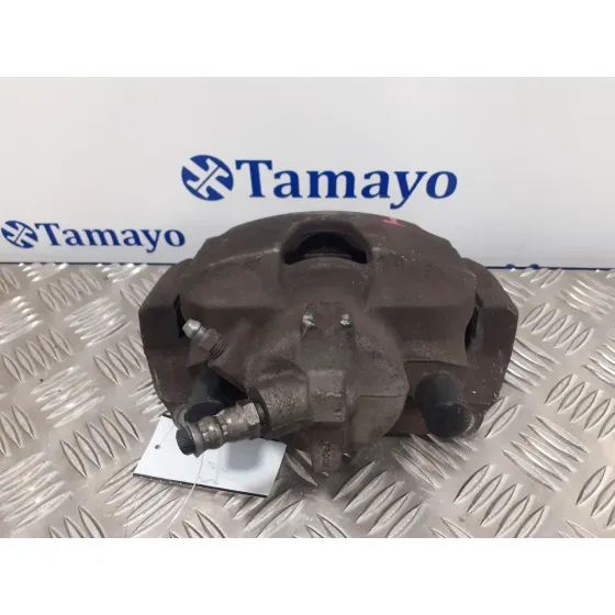Pinza Freno Delantera Izquierda para Renault Scenic Ii