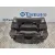 Pinza Freno Delantera Izquierda para Renault Scenic Ii