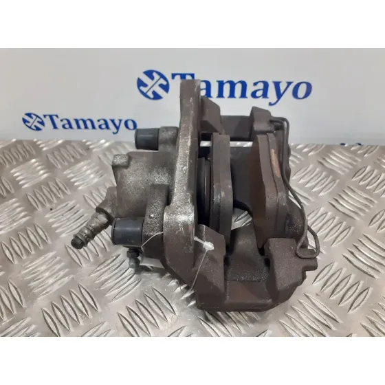 Pinza Freno Delantera Izquierda para Renault Scenic Ii