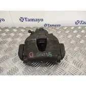 Pinza Freno Delantera Derecha para Renault Scenic Ii