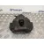 Pinza Freno Delantera Derecha para Renault Scenic Ii