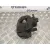 Pinza Freno Delantera Derecha para Renault Scenic Ii