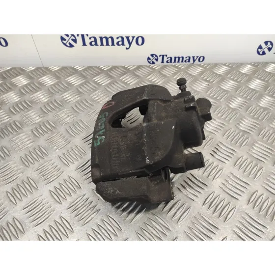 Pinza Freno Delantera Derecha para Renault Scenic Ii