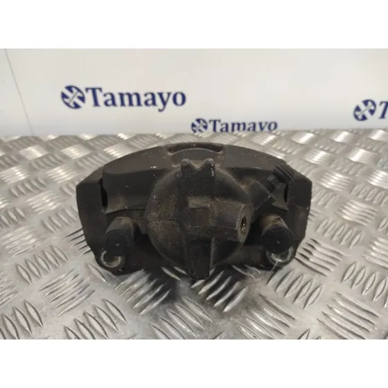 Pinza Freno Delantera Derecha para Renault Scenic Ii