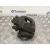 Pinza Freno Delantera Derecha para Renault Scenic Ii