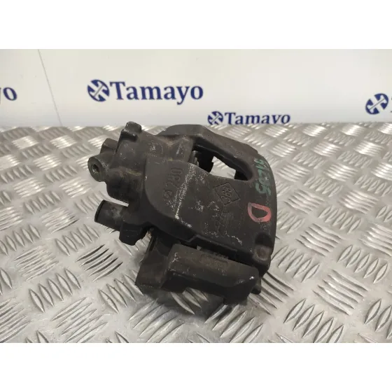 Pinza Freno Delantera Derecha para Renault Scenic Ii