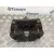 Pinza Freno Delantera Derecha para Renault Scenic Ii